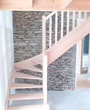 Cornou Jean-Luc image 18