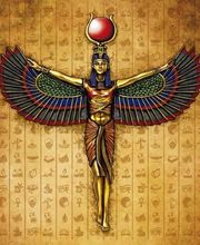 Maureen Voyance image 3