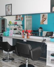 Forme Et Couleur image 2