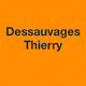 Dessauvages Thierry