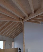 Barras Jean Sàrl Bild 3