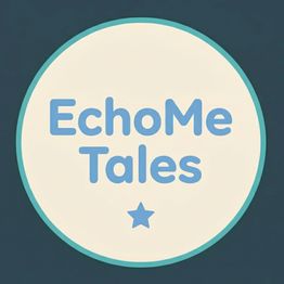 EchoMe Tales
