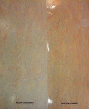 La Tour Blanche image 14