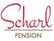 Pension Scharl