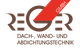 Reger GmbH Dachdecker & Dach-, Wand- und Abdichtungstechnik