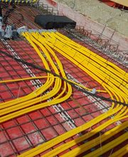 Elektro Mollet AG Bild 9