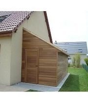 Caen Charpente image 1