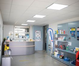 1a autoservice Docenko Bild 3