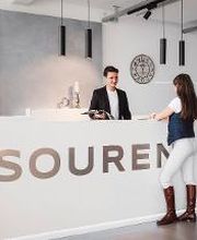 Axel Souren GmbH Bild 4