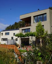 Valaulta Berni AG Bild 5