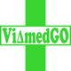 ViamedGO Moers GmbH
