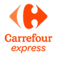 CARREFOUR EXPRESS
