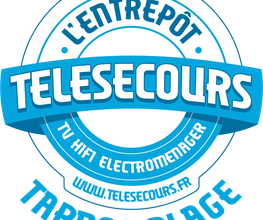 Télésecours image 9