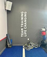 F45 Training City Square Baton Rouge image 16