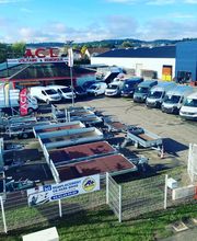 ACL Utilitaire Remorque image 7