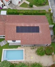 Soleos Energies image 15