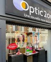 Opticien Brioude - Optic 2000 image 3