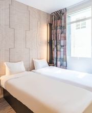 B&B HOTEL Lyon Ouest Tassin image 6