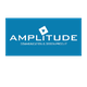 Amplitude SARL