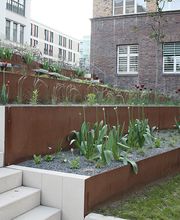 Metallbau T. Held Bild 15