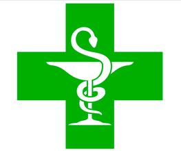 Pharmacie Pibarot image 1