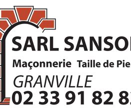 Sanson Sarl image 2