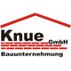 Knue GmbH Bauunternehmen