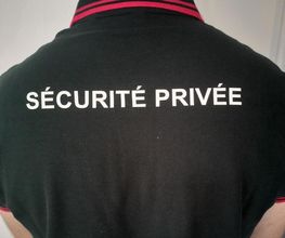 Norse Sécurité image 2
