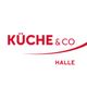 Küche&Co Halle / Saale