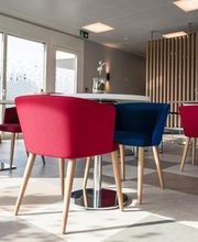 Holiday Inn Express Luzern - Neuenkirch by IHG Bild 8