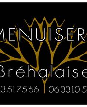 Menuiserie Bréhalaise image 3