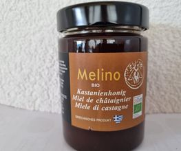 ilithea.ch Bild 4