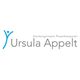 Ursula Appelt Krankengymnastin & Physiotherapeutin Seevetal