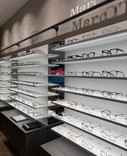 MATT optik Lindenberg Bild 9