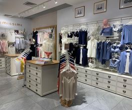 Intimissimi immagine 2