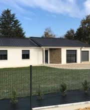 ENTREPRISE MANUEL MORGADO image 6