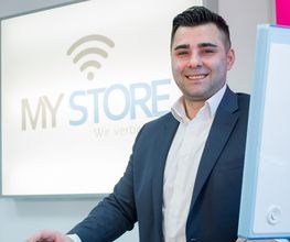 MyStore Bild 1