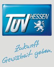 TÜV Hessen Service-Center Hanau Bild 2