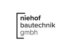 Niehof Bautechnik GmbH
