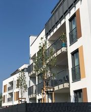 Wohnbau Rost GmbH Bild 6