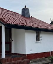 Hardt &Jörling Bautenschutz GbR Dach & Bausanierung Bild 8