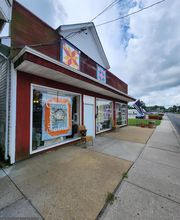 The Julie Gritton Team image 9