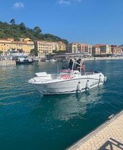 CER ST BARTHELEMY image 13