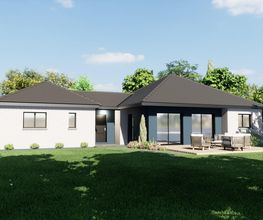 Maisons Brand image 13