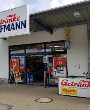 Getränke Hoffmann Bild 3
