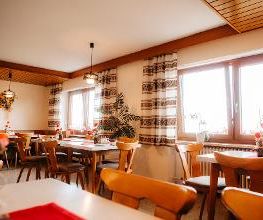 Pension Jodlbauer Bild 20