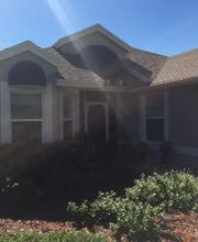 CertaPro Painters of Southwest Florida image 6