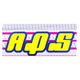 A.P.S. Reifen