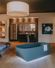 Marmobisa AG Bild 10