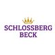 Schlossberg BECK GmbH